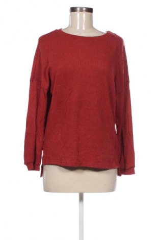 Damen Shirt, Größe M, Farbe Orange, Preis € 13,49