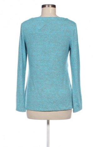 Damen Shirt, Größe S, Farbe Mehrfarbig, Preis € 3,99