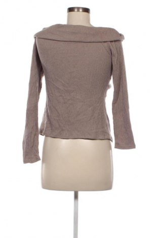 Damen Shirt, Größe M, Farbe Braun, Preis € 5,99