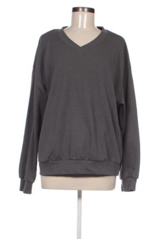 Damen Shirt, Größe XL, Farbe Grau, Preis 6,49 €