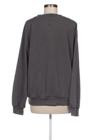 Damen Shirt, Größe XL, Farbe Grau, Preis 6,49 €