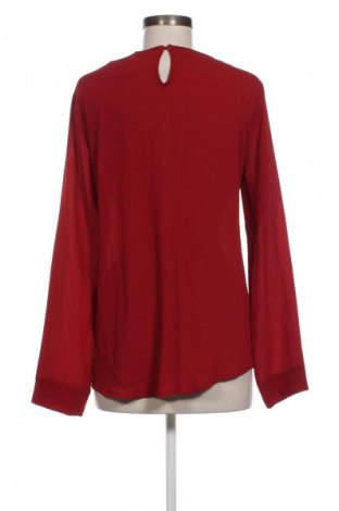 Damen Shirt, Größe M, Farbe Rot, Preis € 6,99