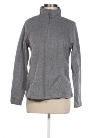 Damen Shirt, Größe M, Farbe Grau, Preis 8,49 €