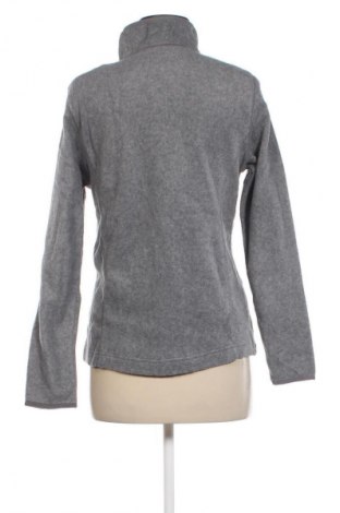 Damen Shirt, Größe M, Farbe Grau, Preis 8,49 €