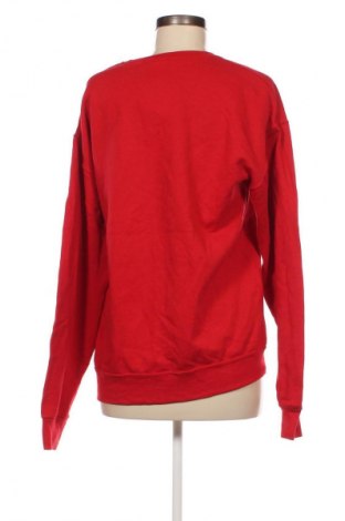 Damen Shirt, Größe L, Farbe Rot, Preis € 5,99