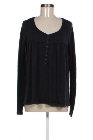 Damen Shirt, Größe M, Farbe Schwarz, Preis € 5,99