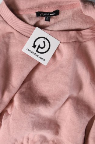 Damen Shirt, Größe L, Farbe Aschrosa, Preis € 5,99