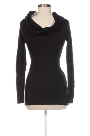 Damen Shirt, Größe S, Farbe Schwarz, Preis € 5,99