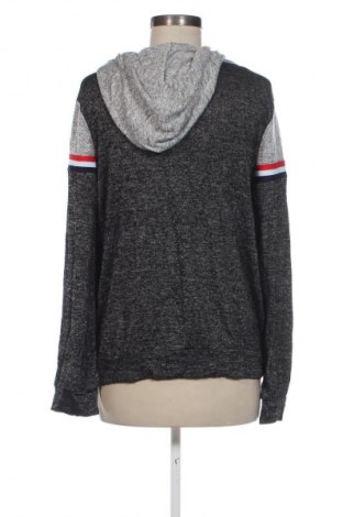 Damen Shirt, Größe XL, Farbe Grau, Preis € 6,49