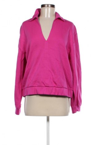 Damen Shirt, Größe L, Farbe Rosa, Preis € 5,99