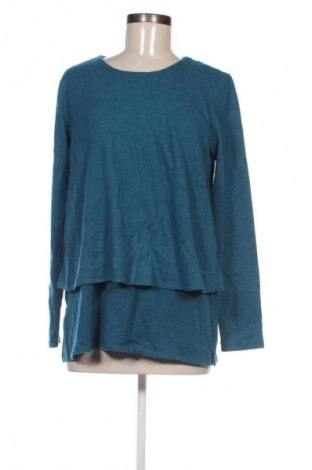 Damen Shirt, Größe M, Farbe Grün, Preis € 4,99