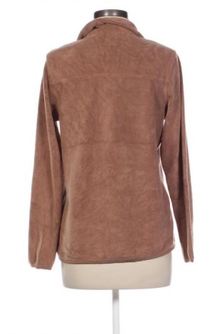 Damen Shirt, Größe S, Farbe Beige, Preis € 9,49