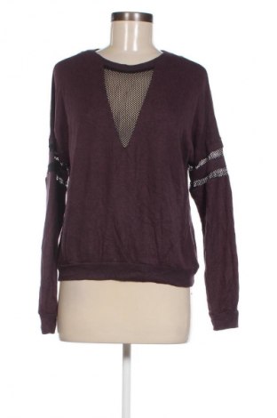 Damen Shirt, Größe M, Farbe Braun, Preis € 3,99