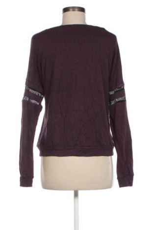 Damen Shirt, Größe M, Farbe Braun, Preis € 3,99