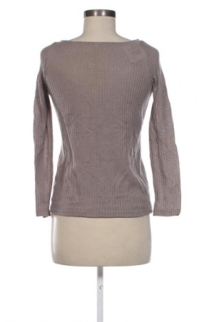 Damen Shirt, Größe XS, Farbe Braun, Preis € 3,99