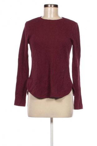 Damen Shirt, Größe M, Farbe Rot, Preis 4,49 €