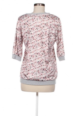 Damen Shirt, Größe XL, Farbe Mehrfarbig, Preis € 9,79