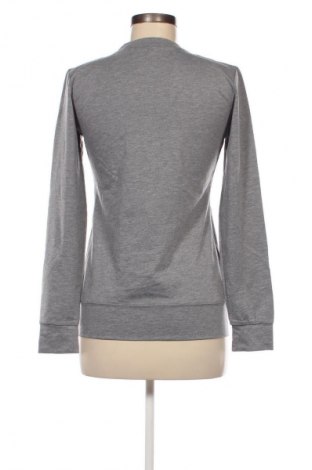 Damen Shirt, Größe S, Farbe Grau, Preis € 13,49