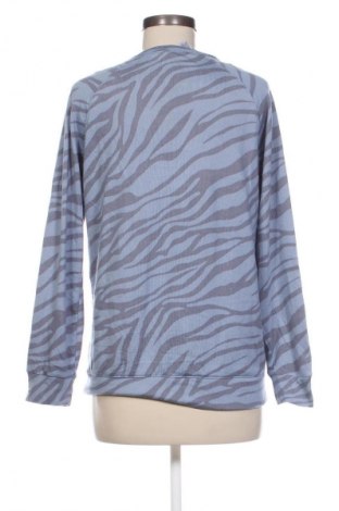 Damen Shirt, Größe L, Farbe Blau, Preis € 13,49