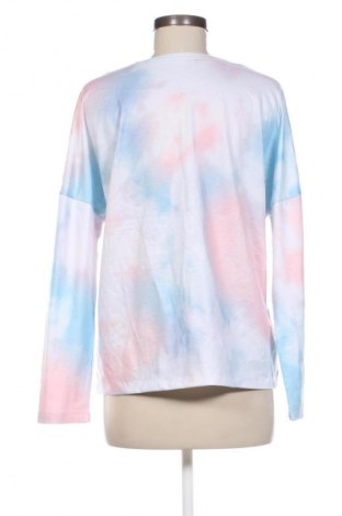 Damen Shirt, Größe L, Farbe Mehrfarbig, Preis 5,99 €