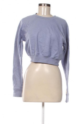 Damen Shirt, Größe S, Farbe Lila, Preis € 13,49