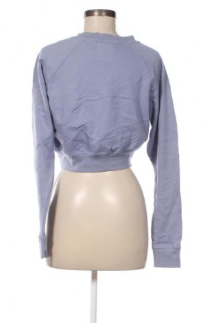 Damen Shirt, Größe S, Farbe Lila, Preis € 13,49