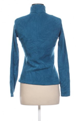 Damen Shirt, Größe XS, Farbe Blau, Preis € 9,49