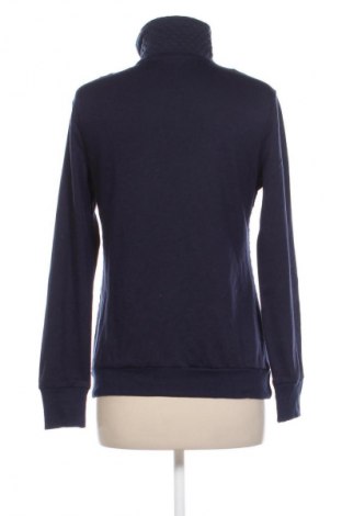 Damen Shirt, Größe M, Farbe Blau, Preis 4,99 €