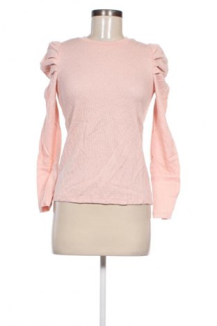 Damen Shirt, Größe S, Farbe Rosa, Preis € 13,49