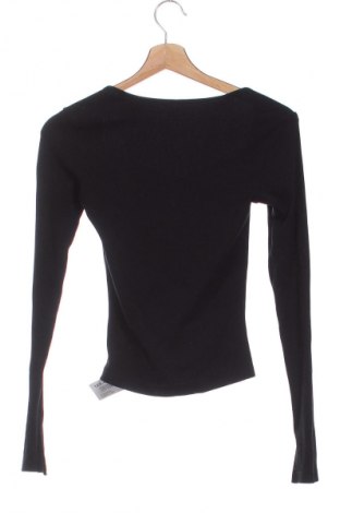 Damen Shirt, Größe XS, Farbe Schwarz, Preis € 9,74