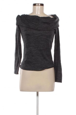 Damen Shirt, Größe L, Farbe Grau, Preis 5,99 €