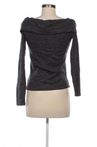 Damen Shirt, Größe L, Farbe Grau, Preis 6,49 €