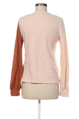 Damen Shirt, Größe M, Farbe Beige, Preis € 3,99