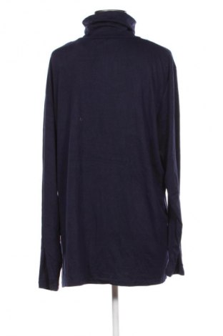 Damen Shirt, Größe XXL, Farbe Blau, Preis € 6,99