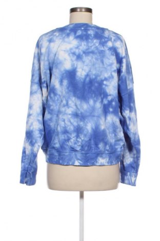 Damen Shirt, Größe L, Farbe Blau, Preis € 6,99