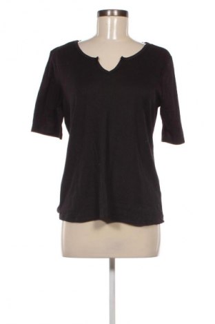 Damen Shirt, Größe L, Farbe Schwarz, Preis € 6,49