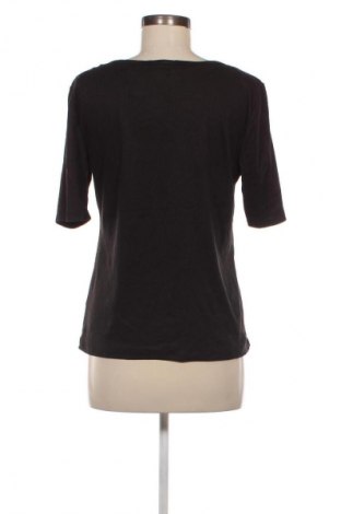 Damen Shirt, Größe L, Farbe Schwarz, Preis € 6,49