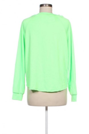 Damen Shirt, Größe S, Farbe Grün, Preis 5,99 €