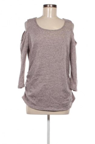 Damen Shirt, Größe L, Farbe Mehrfarbig, Preis € 6,99