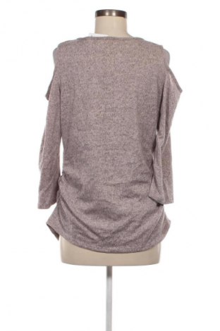 Damen Shirt, Größe L, Farbe Mehrfarbig, Preis € 6,99