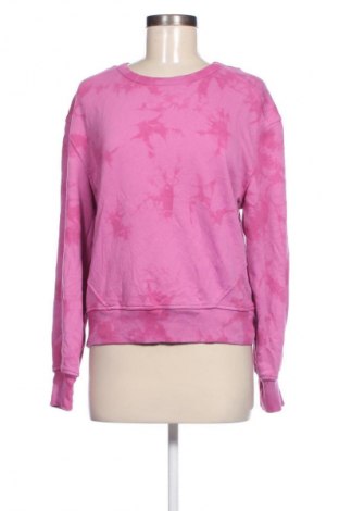 Damen Shirt, Größe S, Farbe Rosa, Preis € 13,49