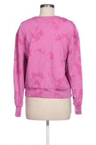 Damen Shirt, Größe S, Farbe Rosa, Preis € 13,49