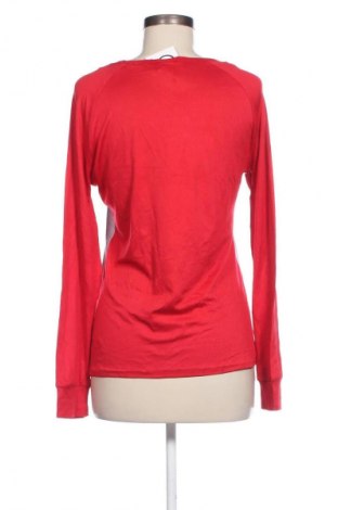 Damen Shirt, Größe S, Farbe Mehrfarbig, Preis 4,99 €