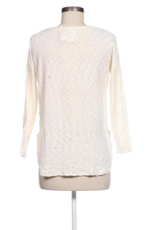 Damen Shirt, Größe S, Farbe Ecru, Preis € 5,99