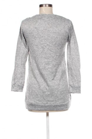 Damen Shirt, Größe S, Farbe Grau, Preis 3,99 €