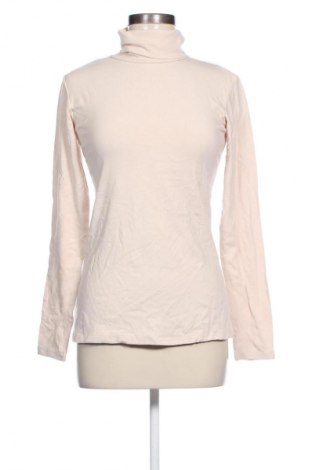 Damen Shirt, Größe S, Farbe Beige, Preis € 13,49