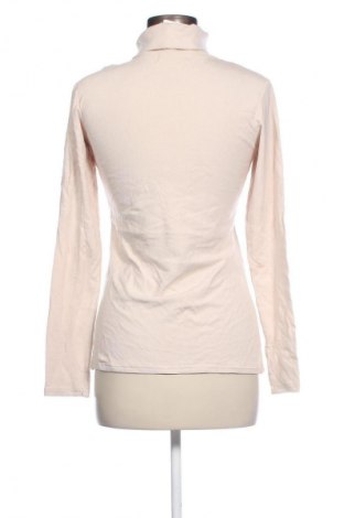 Damen Shirt, Größe S, Farbe Beige, Preis € 13,49