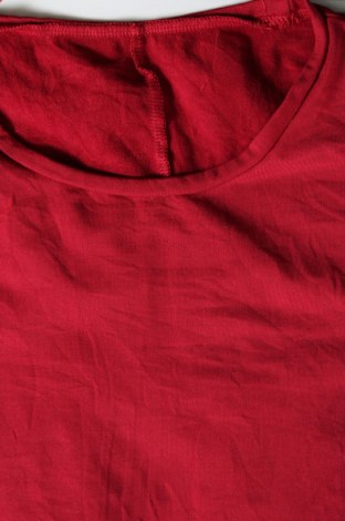 Damen Shirt, Größe XXL, Farbe Rot, Preis € 6,49