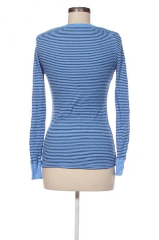 Damen Shirt, Größe XS, Farbe Mehrfarbig, Preis € 5,99