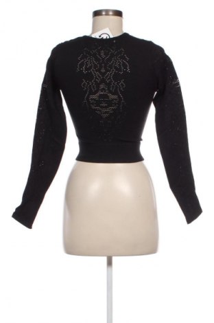 Damen Shirt, Größe S, Farbe Schwarz, Preis € 9,49